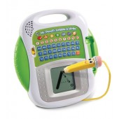 LeapFrog Mr. Pencil's Scribble & Write  - USED